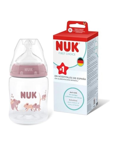 biberon-nuk-first-choice-150ml-rosa.jpg
