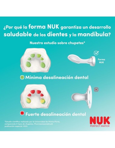chupete-nuk-ultraligero-bebe.jpg