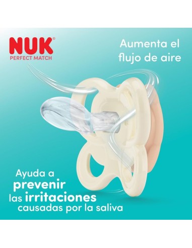chupete-nuk-0-2m-detalle.jpg