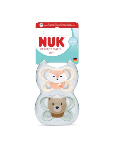 chupete-nuk-perfect-match-air-0-2m.jpg
