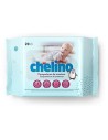 Comprar Toallitas Húmedas - Chelino