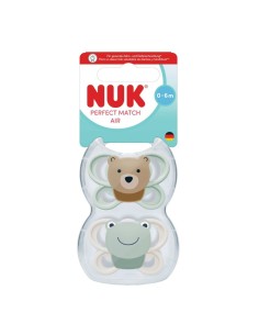 chupete-nuk-perfect-match-air-0-6m.jpg