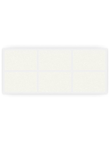 Parches Antimosquitos Citronela Suavinex 36 uds – Protección Bebé