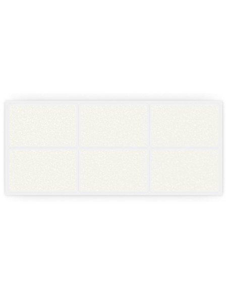 Parches Antimosquitos Citronela Suavinex 36 uds – Protección Bebé