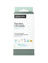 Parches Antimosquitos Citronela Suavinex 36 uds – Protección Bebé