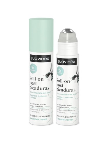calmante-picaduras-bebe-suavinex.jpg