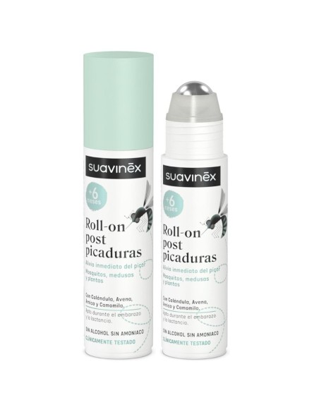 calmante-picaduras-bebe-suavinex.jpg