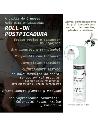 alivio-picaduras-bebe-suavinex.jpg