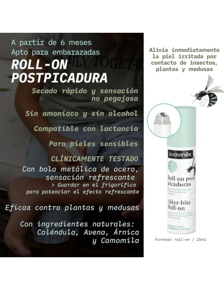 alivio-picaduras-bebe-suavinex.jpg
