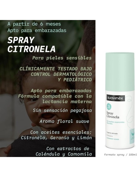 spray-repelente-mosquitos-bebe.jpg