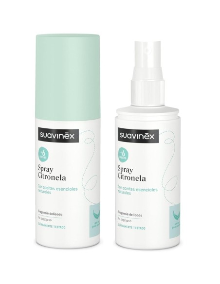 spray-citronela-suavinex-100ml.jpg