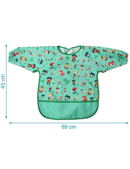 babero-kiokids-verde-bebe.jpg