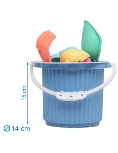 cubo-playa-kiokids-azul-25x18.jpg 2