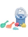 cubo-playa-kiokids-azul-25x18.jpg