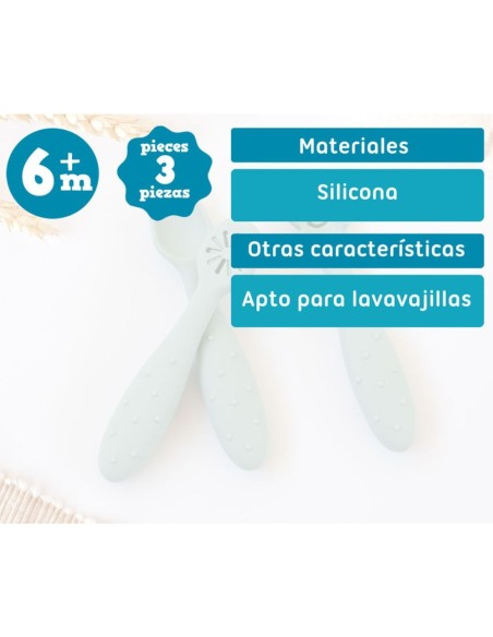 set-alimentacion-bebe-verde.jpg
