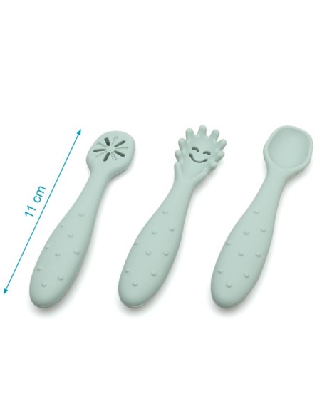 cubiertos-bebe-blw-silicona.jpg