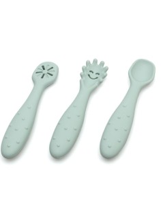 set-pre-cubiertos-silicona-kiokids-verde.jpg