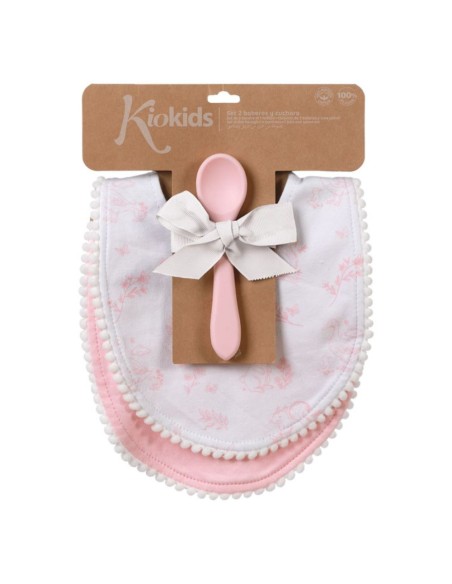 baberos-bebe-rosa-kiokids.jpg