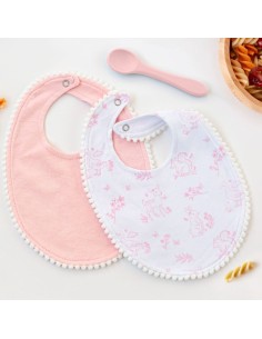 set-baberos-cuchara-kiokids-rosa.jpg 2