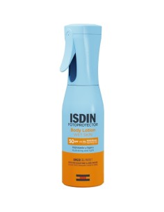 protector-solar-isdin-wet-skin-spf50.jpg