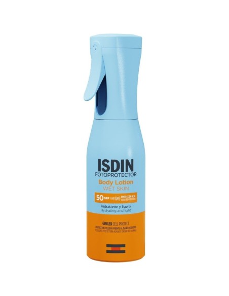 protector-solar-isdin-wet-skin-spf50.jpg