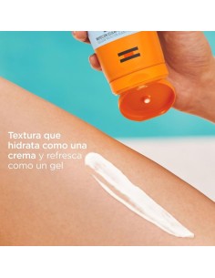 protector-solar-isdin-gel-cream-spf50.jpg 2