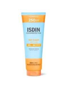protector-solar-isdin-gel-cream-spf50.jpg