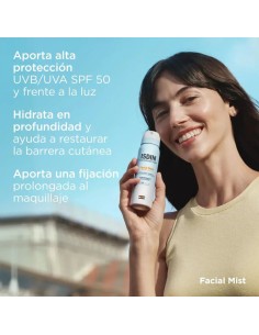 protector-solar-isdin-bruma-facial-spf50.jpg 2