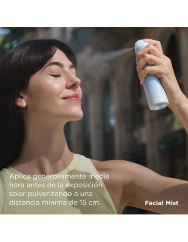 bruma-facial-spf50-isdin.jpg