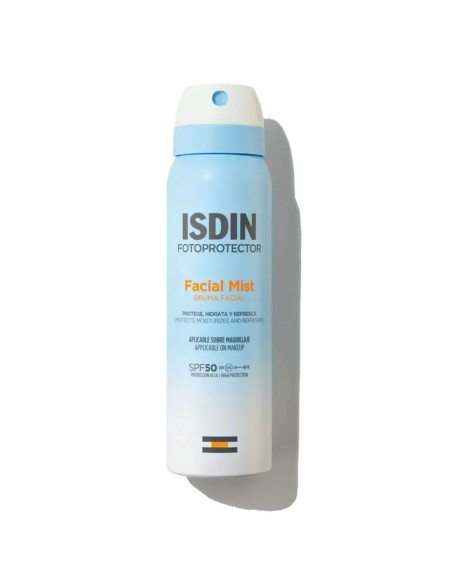 protector-solar-isdin-bruma-facial-spf50.jpg