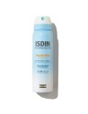 protector-solar-isdin-bruma-facial-spf50.jpg