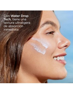fusion-water-magic-isdin-spf50.jpg 2