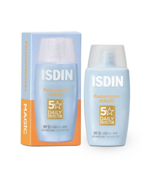 fusion-water-magic-isdin-spf50.jpg