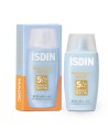 fusion-water-magic-isdin-spf50.jpg