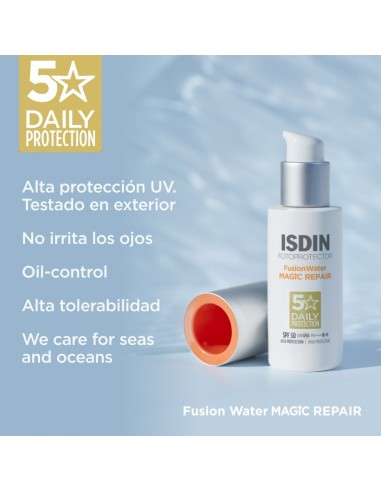 fusion-water-magic-repair-isdin-spf50.jpg