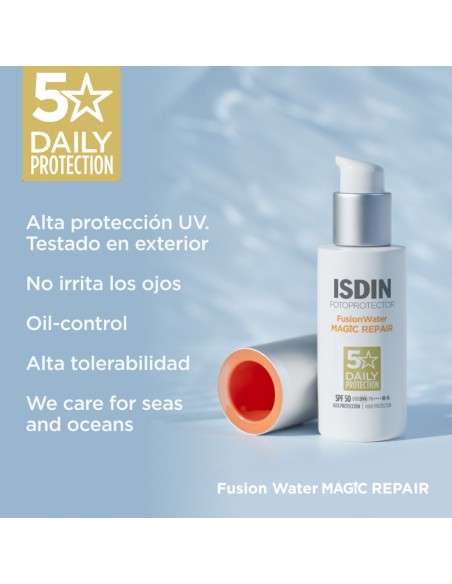 fusion-water-magic-repair-isdin-spf50.jpg