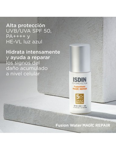 solar-facial-reparador-isdin.jpg
