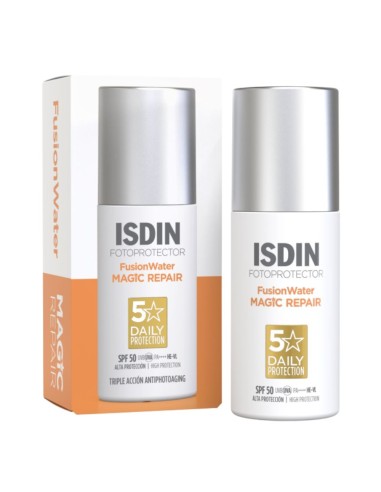 fusion-water-magic-repair-isdin-spf50.jpg