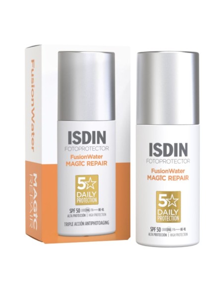 fusion-water-magic-repair-isdin-spf50.jpg