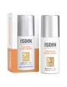 fusion-water-magic-repair-isdin-spf50.jpg