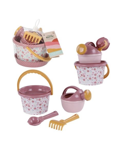cubo-playa-little-dutch-flores.jpg