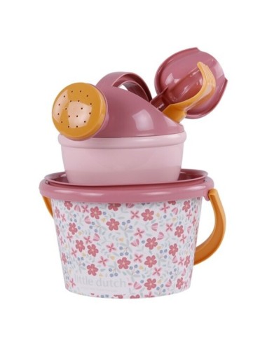 cubo-playa-little-dutch-flores.jpg