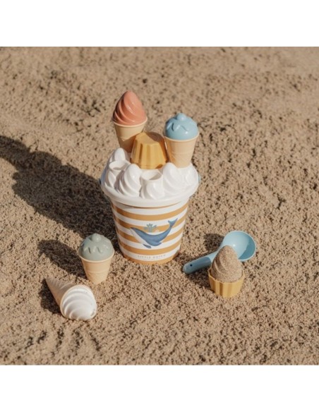 juguete-arena-bebe-helados-ocean-dreams.jpg