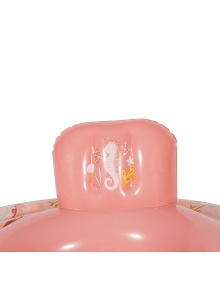 flotador-bebe-asiento-seguridad-67cm.jpg
