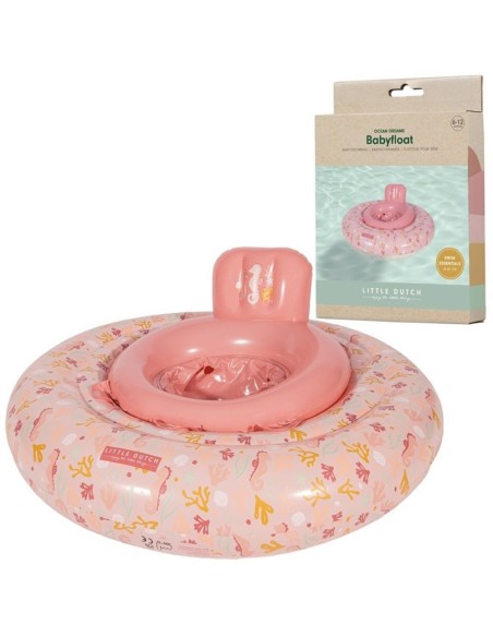 flotador-bebe-piscina-little-dutch.jpg
