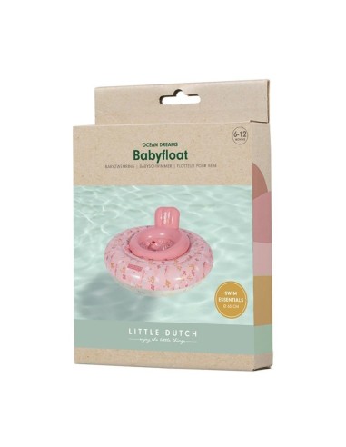 flotador-bebe-ocean-dreams-detalle.jpg