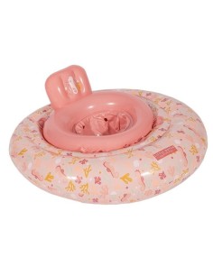 flotador-bebe-little-dutch-ocean-dreams-rosa.jpg