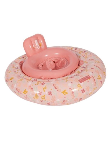 flotador-bebe-little-dutch-ocean-dreams-rosa.jpg