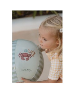 pelota-playa-verde-little-dutch.jpg 2
