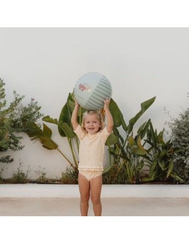 pelota-playa-infantil-verde.jpg